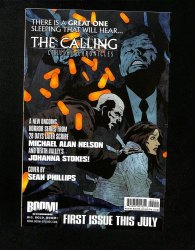 Back Cover 7 Psychopaths 2