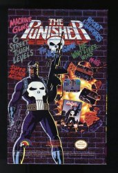 Back Cover New Mutants 98