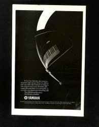 Back Cover X-Factor 7