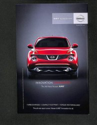 Back Cover Age Of X Alpha 1