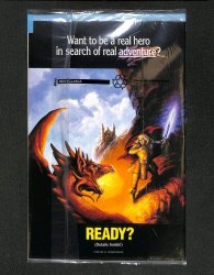 Back Cover X-Factor 85