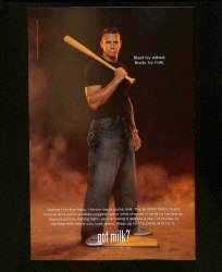 Back Cover Ultimate Fantastic Four 35