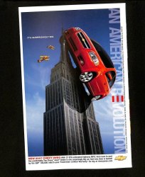 Back Cover Ultimate Fantastic Four 37