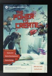 Back Cover Amazing Spider-Man 4